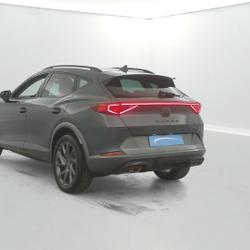 Cupra Formentor 1.4 e-HYBRID 204 ch DSG6 V 5p Saint-Priest