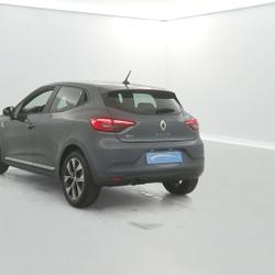 Renault Clio 5 Clio TCe 90 21N Limited 5p Saint-Jean-d'Illac