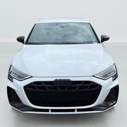 Audi A3 Sportback 45 TFSI E HYBRIDE RECHARGEABLE 272 S TRONIC 6 S LINE Saint-Jean-d'Illac