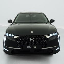 DS DS4 PureTech 130 EAT8 Rivoli Molsheim