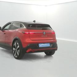 Renault Megane 4 220 ch autonomie confort GSR2 Techno 5p Saint-Priest