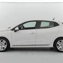Renault Clio 5 Clio E-Tech 140 21N Business 5p Bruz