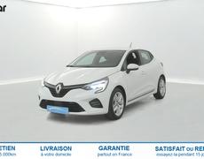 Renault Clio 5 Vitrolles