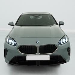 BMW Serie 1 120d 163 ch DKG7 M Sport Mondeville