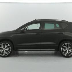 Seat Ateca 1.5 TSI 150ch  FR DSG Sur&eacute;quip&eacute; + Toit ouvrant Mondeville