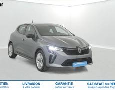 Renault Clio 5 Rezé