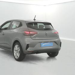 Renault Clio 5 Clio TCe 90 Evolution 5p Mondeville