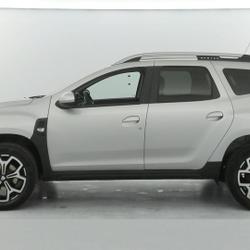 Dacia Duster Blue dCi 115 4x2 Prestige 5p Saint-Priest