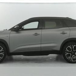 Renault Austral full hybrid E-Tech 200 ch Esprit Alpine 5p Rez&eacute;