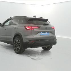 Renault Austral full hybrid E-Tech 200 ch Esprit Alpine 5p Rez&eacute;
