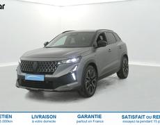 Renault Austral Saint-Jean-d'Illac