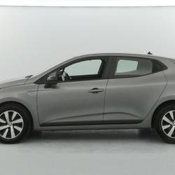 Renault Clio 5 Clio TCe 90 Equilibre 5p Saint-Priest