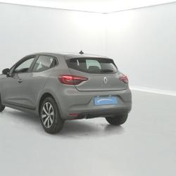 Renault Clio 5 Clio TCe 90 Equilibre 5p Trappes