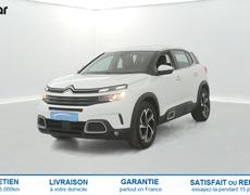 Citroen C5 Aircross Mondeville