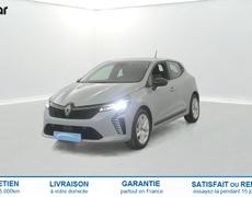 Renault Clio 5 Trappes