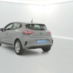 Renault Clio 5 Clio TCe 90 ch GSR2 Evolution 5p Trappes