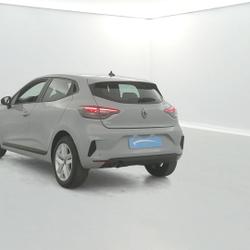 Renault Clio 5 Clio TCe 90 ch GSR2 Evolution 5p Vitrolles
