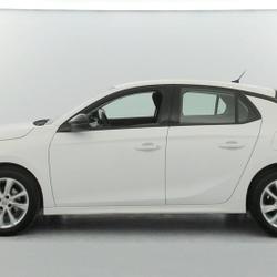 Opel Corsa 1.2 75ch Elegance Business Mondeville