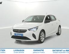 Opel Corsa Vitrolles