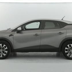 Renault Captur TCe 90 Evolution 5p Mondeville