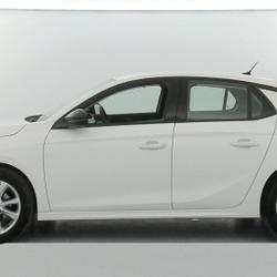 Opel Corsa 1.2 75ch Elegance Business Beaucouz&eacute;