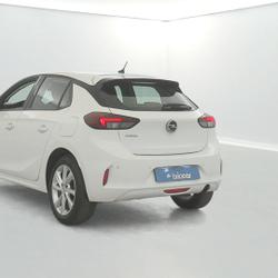 Opel Corsa 1.2 75ch Elegance Business Mondeville