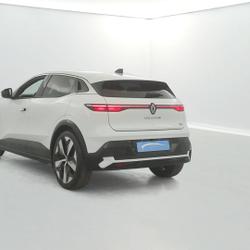 Renault Megane 4 EV40 130ch standard charge Techno 5p Saint-Priest