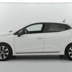 Renault Clio 5 Clio E-Tech full hybrid 145 Evolution 5p Molsheim