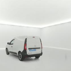 Renault Express BLUE DCI 75 22 CONFORT 5p Rez&eacute;