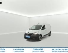Renault Express