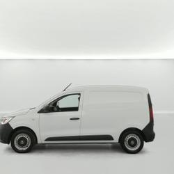 Renault Express BLUE DCI 75 22 CONFORT 5p Vitrolles