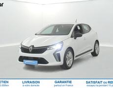 Renault Clio 5 Mondeville