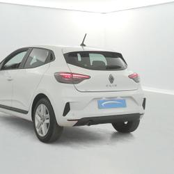 Renault Clio 5 1.0 SCe 65ch Evolution Saint-Priest
