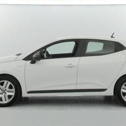 Renault Clio 5 1.0 SCe 65ch Evolution Vitrolles