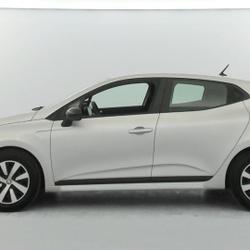 Renault Clio 5 1.0 TCe 90ch Equilibre Bruz