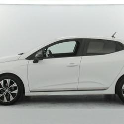 Renault Clio 5 1.0 TCe 90ch Evolution Vitrolles