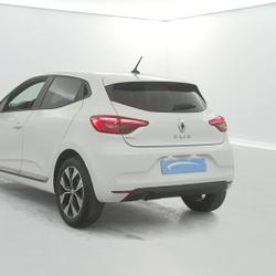 Renault Clio 5 1.0 TCe 90ch Evolution Trappes