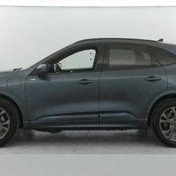 Ford Kuga 2.5 Duratec 225ch PHEV ST-Line BVA Saint-Jean-d'Illac