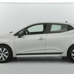 Renault Clio 5 1.0 TCe 90ch Equilibre Mondeville