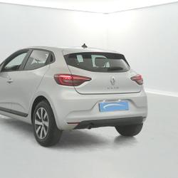 Renault Clio 5 1.0 TCe 90ch Equilibre Mondeville