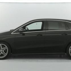 Mercedes Classe B 180 136ch AMG Line Edition 7G-DCT Vitrolles