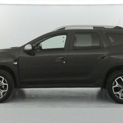 Dacia Duster Blue dCi 115 4x2 Prestige 5p Trappes