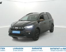 Dacia Jogger Saint-Priest