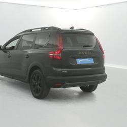 Dacia Jogger Hybrid 140 7 places GSR2 Extreme 5p Saint-Priest