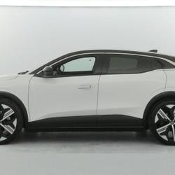 Renault Megane 4 220 ch autonomie confort GSR2 Iconic 5p Beaucouz&eacute;