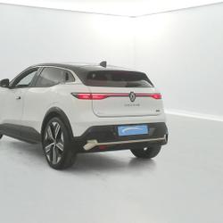 Renault Megane 4 220 ch autonomie confort GSR2 Iconic 5p Mondeville
