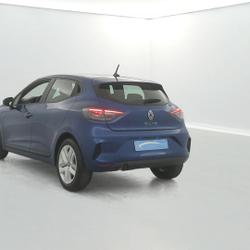 Renault Clio 5 Clio TCe 90 Evolution 5p Trappes