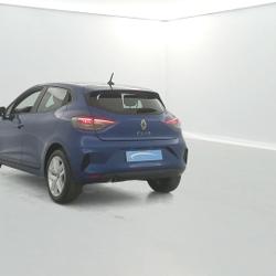 Renault Clio 5 Clio TCe 90 Evolution 5p Bruz