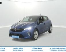 Renault Clio 5 Trappes