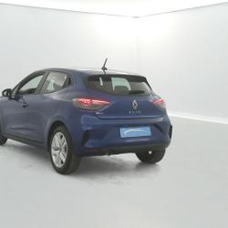 Renault Clio 5 Clio TCe 90 Evolution 5p Bruz